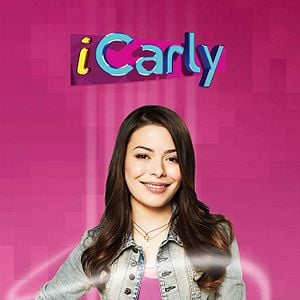 Photo iCarly