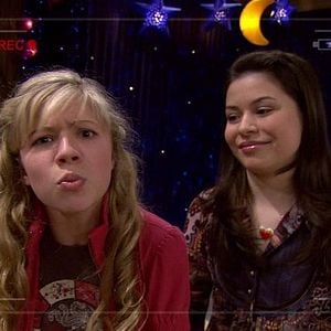 Photo iCarly