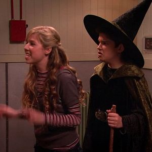Photo iCarly