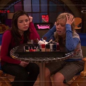 Photo iCarly