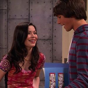 Photo iCarly