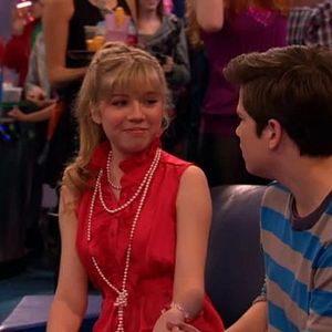 Photo iCarly