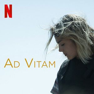 Photo Ad Vitam