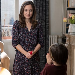 Photo Camille Chamoux