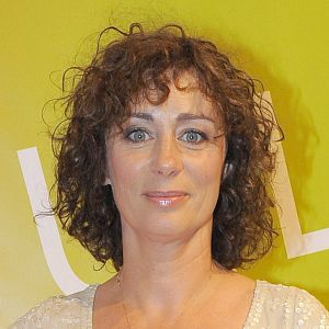 Photo Isabelle Candelier