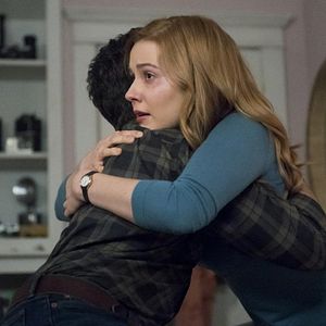 Photo Kennedy McMann