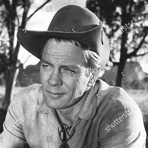 Photo Le Courrier du désert