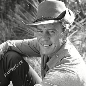 Photo Le Courrier du désert