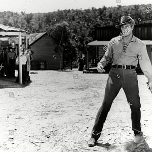 Photo Le Courrier du désert