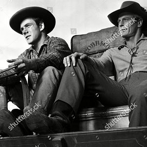 Photo Le Courrier du désert