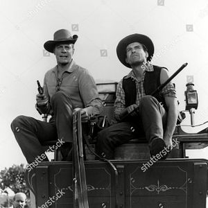 Photo Le Courrier du désert