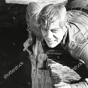 Photo Le Courrier du désert