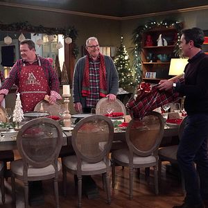 Photo Sofía Vergara