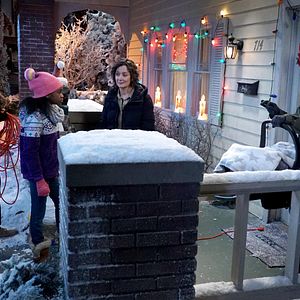 Photo Michael Fishman