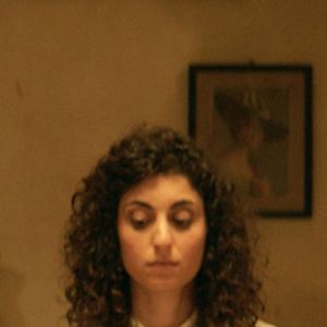 Photo Yasmine Haj