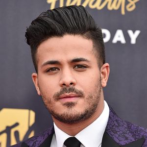 Photo Christian Navarro