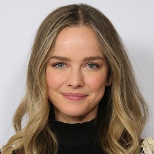 Photo Allison Miller