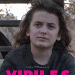 Photo Viril.E.S