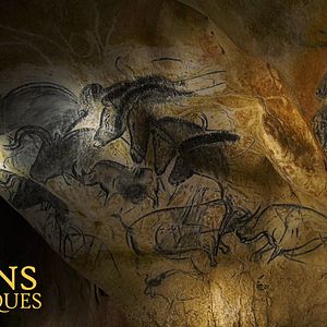 Photo Visions Chamaniques : territoires oubliés