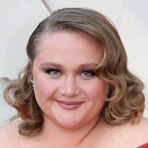 Photo Danielle Macdonald