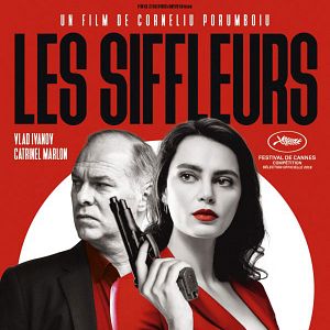 Photo Les Siffleurs