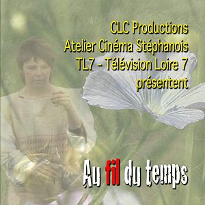 Photo Au Fil Du Temps