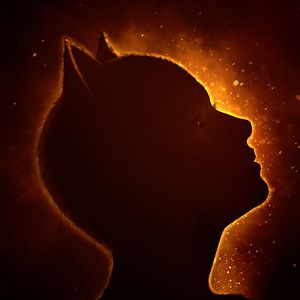 Photo Cats