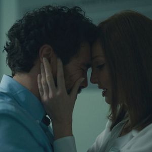 Photo José Manuel Seda