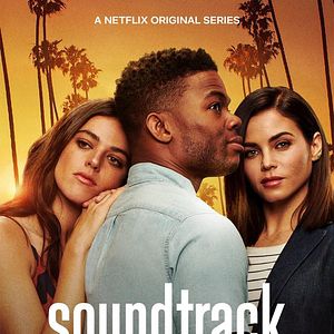 Photo Soundtrack