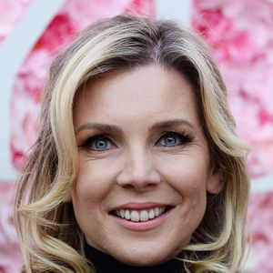 Photo June Diane Raphael