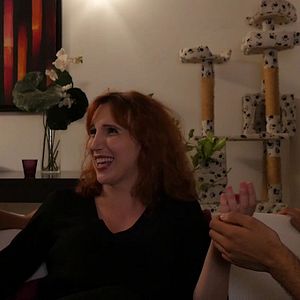 Photo Romain Fructuoso