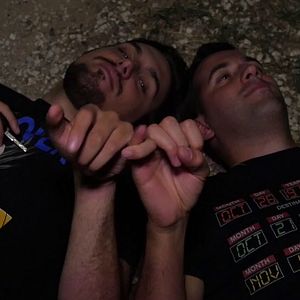 Photo Romain Fructuoso