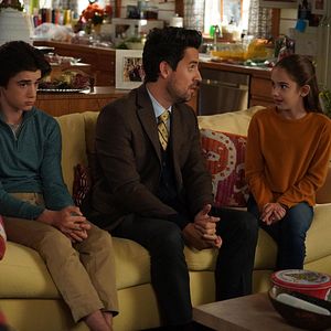 Photo Daniel DiMaggio