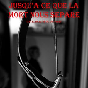 Photo Mathieu Pichoff