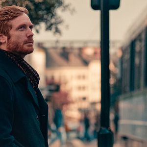 Photo Yannis Bougeard