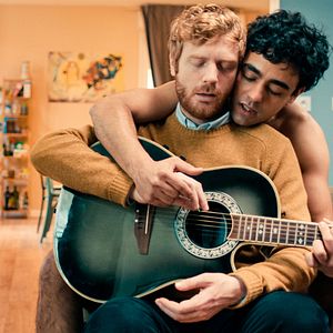 Photo Yannis Bougeard