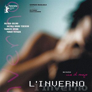 Photo L'Inverno