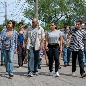 Photo Chelsea Rendon