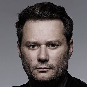 Photo Rodolphe Borgniet