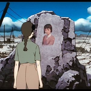Photo Millennium Actress