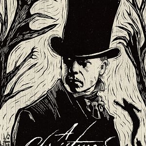 Photo A Christmas Carol
