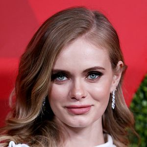 Photo Sara Paxton
