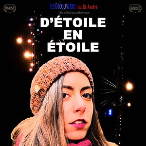 Photo D’étoile en étoile