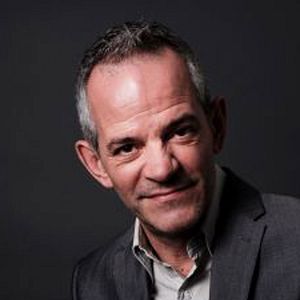 Photo Renato Ribeiro