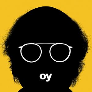 Photo Larry et son nombril