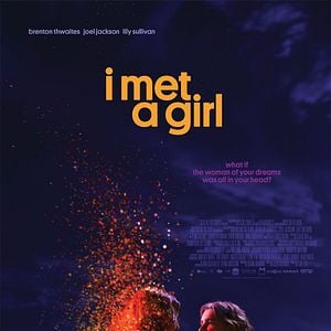 Photo I Met A Girl