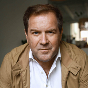 Photo Sébastien Faglain