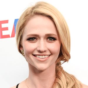 Photo Johanna Braddy