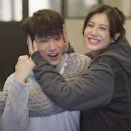 Photo Triad Princess