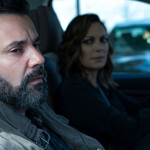 Photo Cristina Plazas